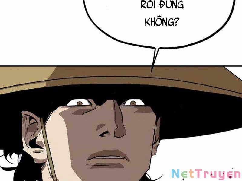 đọc truyện Võ Học Miền Viễn Tây Chương 4 ảnh 227 tại Thiên Thai Truyện