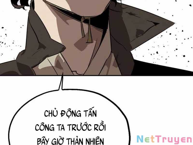 đọc truyện Võ Học Miền Viễn Tây Chương 4 ảnh 228 tại Thiên Thai Truyện