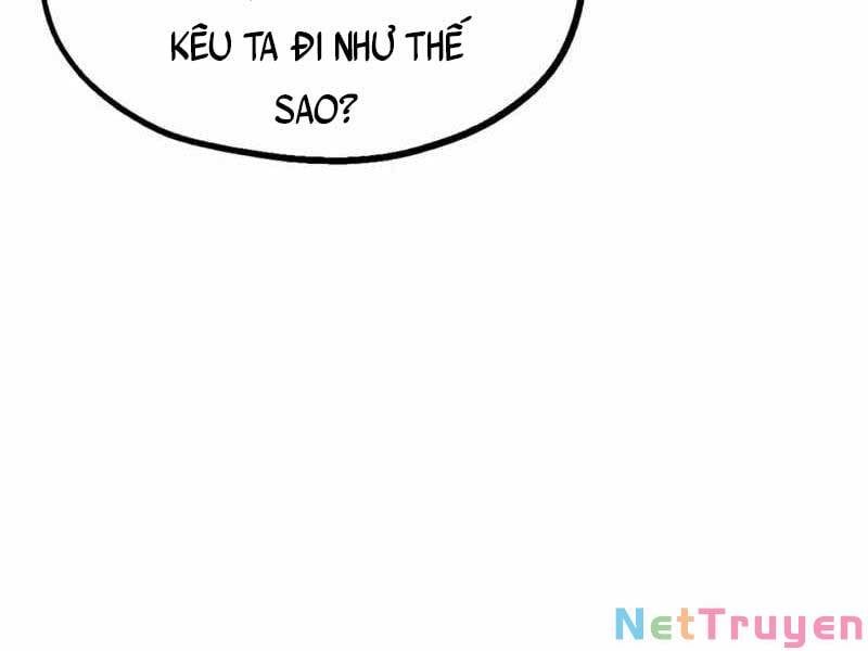 đọc truyện Võ Học Miền Viễn Tây Chương 4 ảnh 229 tại Thiên Thai Truyện