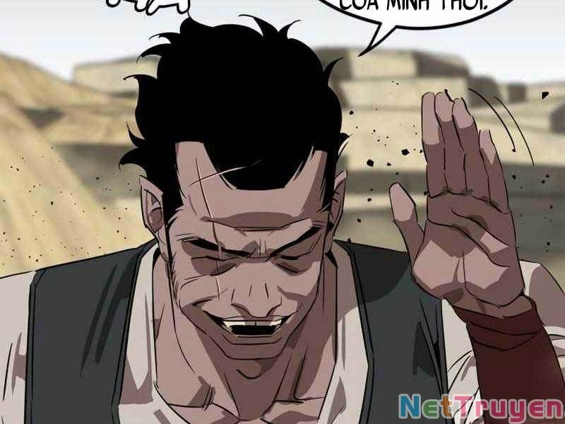 đọc truyện Võ Học Miền Viễn Tây Chương 4 ảnh 231 tại Thiên Thai Truyện