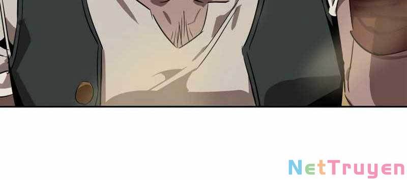 đọc truyện Võ Học Miền Viễn Tây Chương 4 ảnh 232 tại Thiên Thai Truyện