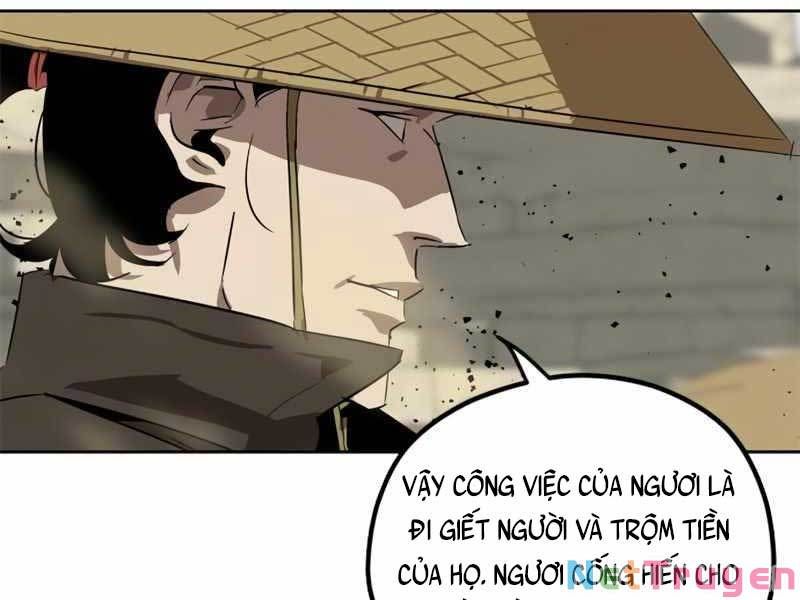 đọc truyện Võ Học Miền Viễn Tây Chương 4 ảnh 234 tại Thiên Thai Truyện