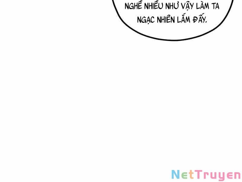 đọc truyện Võ Học Miền Viễn Tây Chương 4 ảnh 235 tại Thiên Thai Truyện