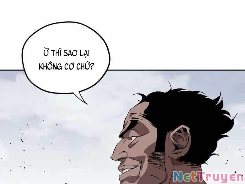 đọc truyện Võ Học Miền Viễn Tây Chương 4 ảnh 236 tại Thiên Thai Truyện