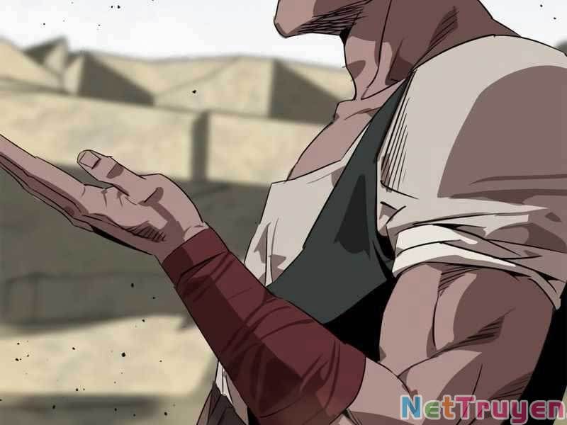 đọc truyện Võ Học Miền Viễn Tây Chương 4 ảnh 237 tại Thiên Thai Truyện