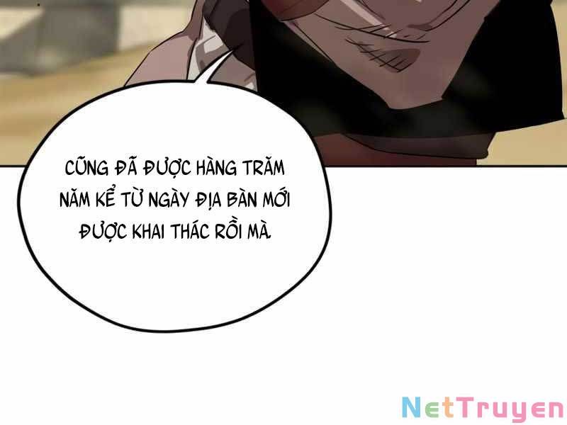 đọc truyện Võ Học Miền Viễn Tây Chương 4 ảnh 238 tại Thiên Thai Truyện