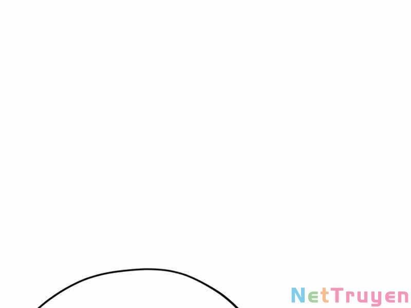 đọc truyện Võ Học Miền Viễn Tây Chương 4 ảnh 239 tại Thiên Thai Truyện