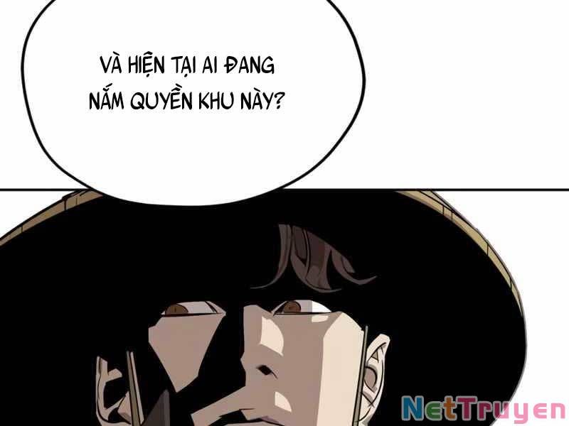 đọc truyện Võ Học Miền Viễn Tây Chương 4 ảnh 240 tại Thiên Thai Truyện