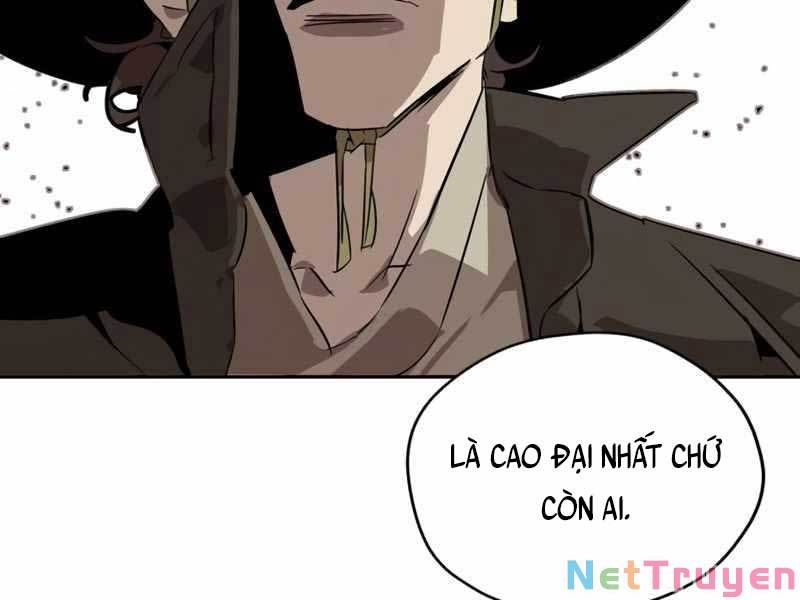 đọc truyện Võ Học Miền Viễn Tây Chương 4 ảnh 241 tại Thiên Thai Truyện