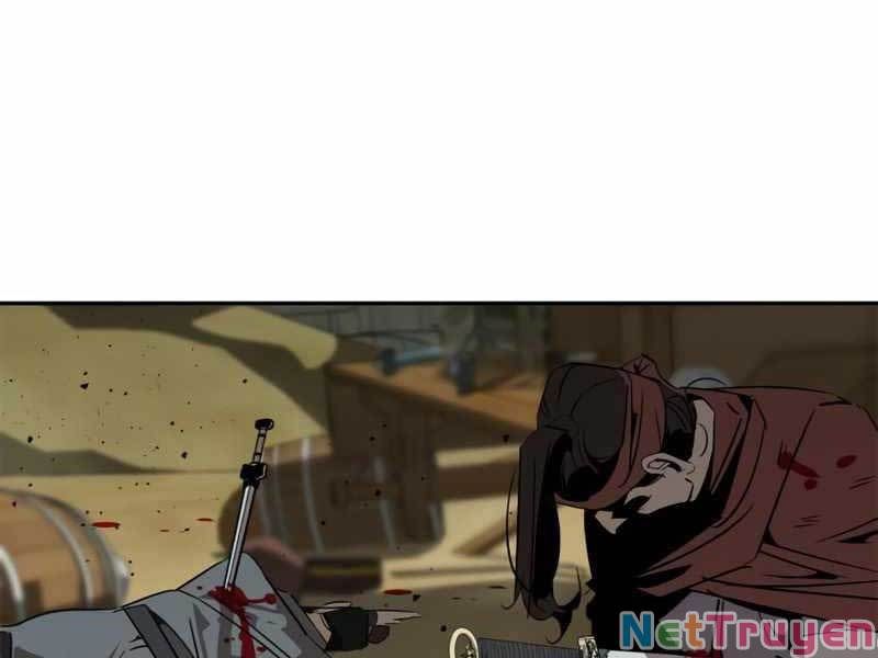 đọc truyện Võ Học Miền Viễn Tây Chương 4 ảnh 26 tại Thiên Thai Truyện