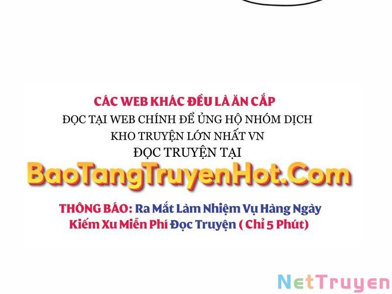 đọc truyện Võ Học Miền Viễn Tây Chương 4 ảnh 242 tại Thiên Thai Truyện