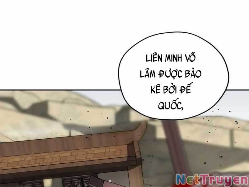 đọc truyện Võ Học Miền Viễn Tây Chương 4 ảnh 243 tại Thiên Thai Truyện