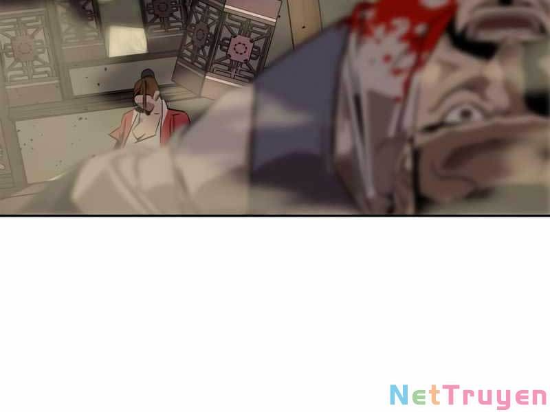 đọc truyện Võ Học Miền Viễn Tây Chương 4 ảnh 244 tại Thiên Thai Truyện