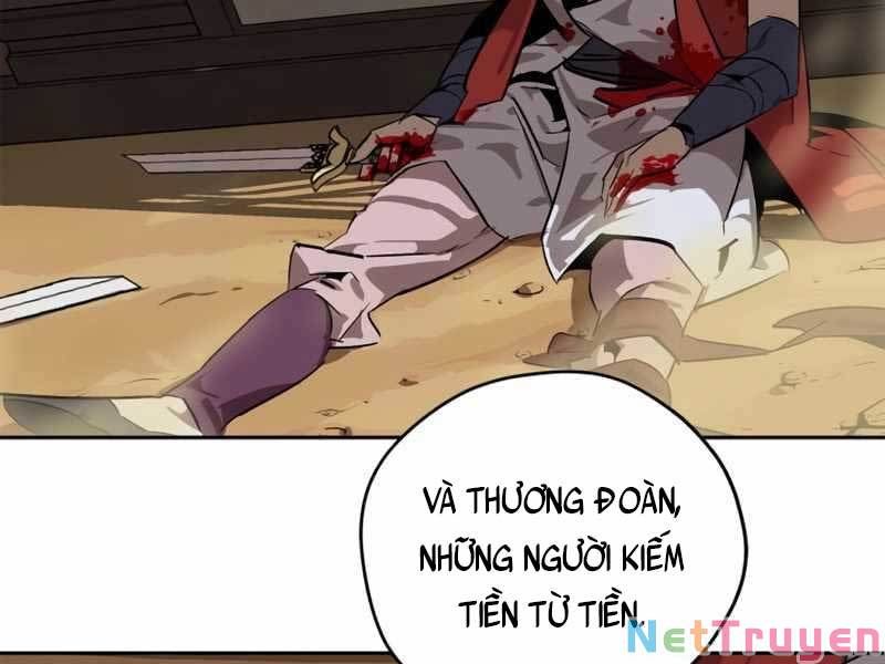 đọc truyện Võ Học Miền Viễn Tây Chương 4 ảnh 247 tại Thiên Thai Truyện