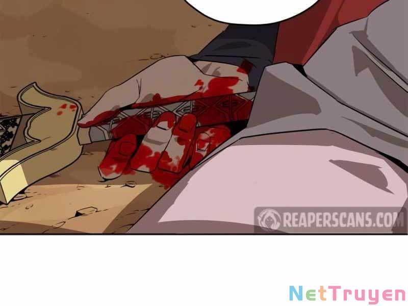 đọc truyện Võ Học Miền Viễn Tây Chương 4 ảnh 248 tại Thiên Thai Truyện