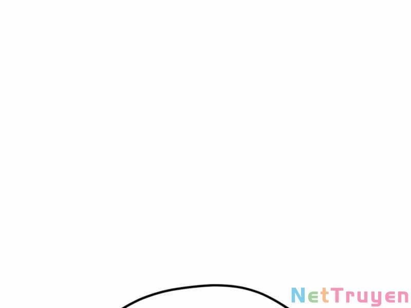 đọc truyện Võ Học Miền Viễn Tây Chương 4 ảnh 249 tại Thiên Thai Truyện