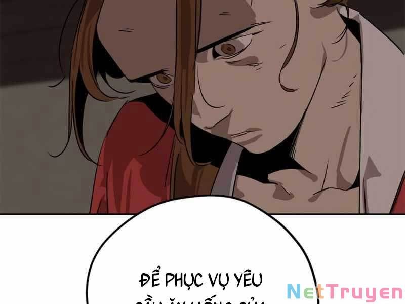 đọc truyện Võ Học Miền Viễn Tây Chương 4 ảnh 251 tại Thiên Thai Truyện