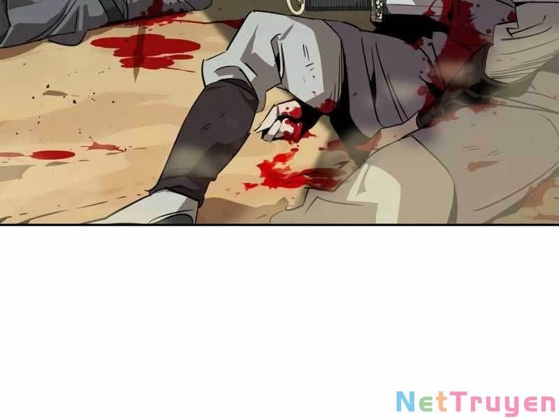 đọc truyện Võ Học Miền Viễn Tây Chương 4 ảnh 27 tại Thiên Thai Truyện