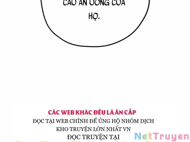 đọc truyện Võ Học Miền Viễn Tây Chương 4 ảnh 252 tại Thiên Thai Truyện