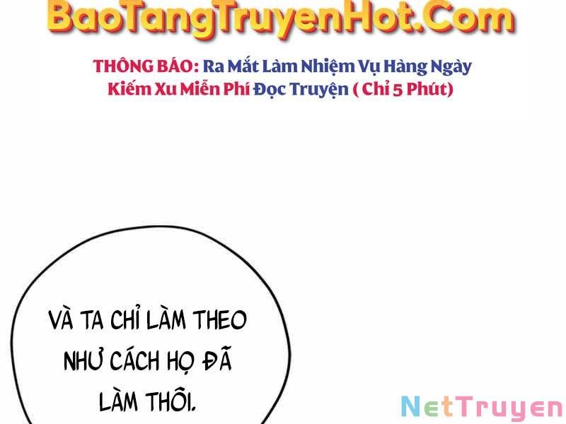 đọc truyện Võ Học Miền Viễn Tây Chương 4 ảnh 253 tại Thiên Thai Truyện