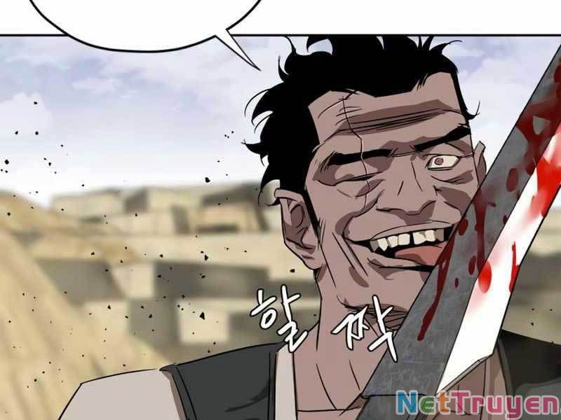 đọc truyện Võ Học Miền Viễn Tây Chương 4 ảnh 254 tại Thiên Thai Truyện