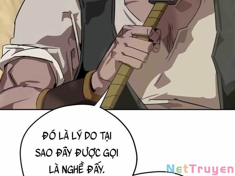 đọc truyện Võ Học Miền Viễn Tây Chương 4 ảnh 255 tại Thiên Thai Truyện