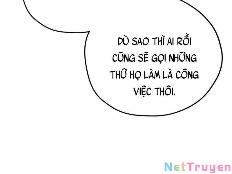 đọc truyện Võ Học Miền Viễn Tây Chương 4 ảnh 256 tại Thiên Thai Truyện