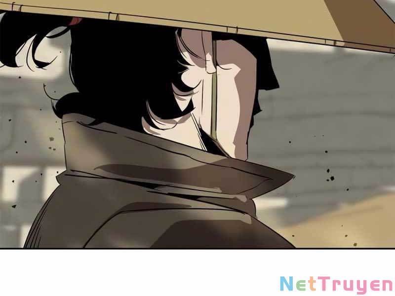 đọc truyện Võ Học Miền Viễn Tây Chương 4 ảnh 258 tại Thiên Thai Truyện