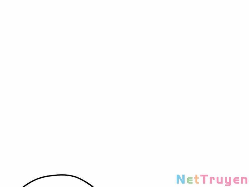 đọc truyện Võ Học Miền Viễn Tây Chương 4 ảnh 259 tại Thiên Thai Truyện