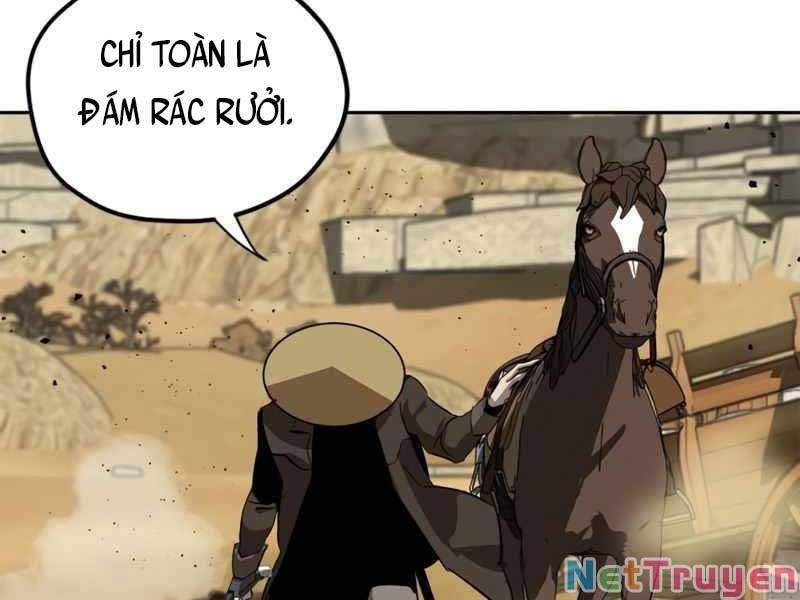 đọc truyện Võ Học Miền Viễn Tây Chương 4 ảnh 260 tại Thiên Thai Truyện