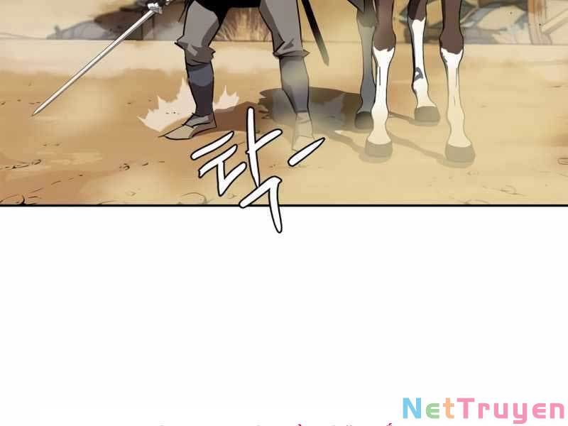 đọc truyện Võ Học Miền Viễn Tây Chương 4 ảnh 261 tại Thiên Thai Truyện