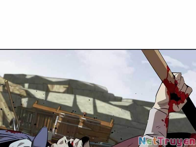 đọc truyện Võ Học Miền Viễn Tây Chương 4 ảnh 28 tại Thiên Thai Truyện