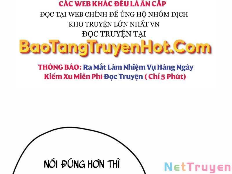 đọc truyện Võ Học Miền Viễn Tây Chương 4 ảnh 262 tại Thiên Thai Truyện