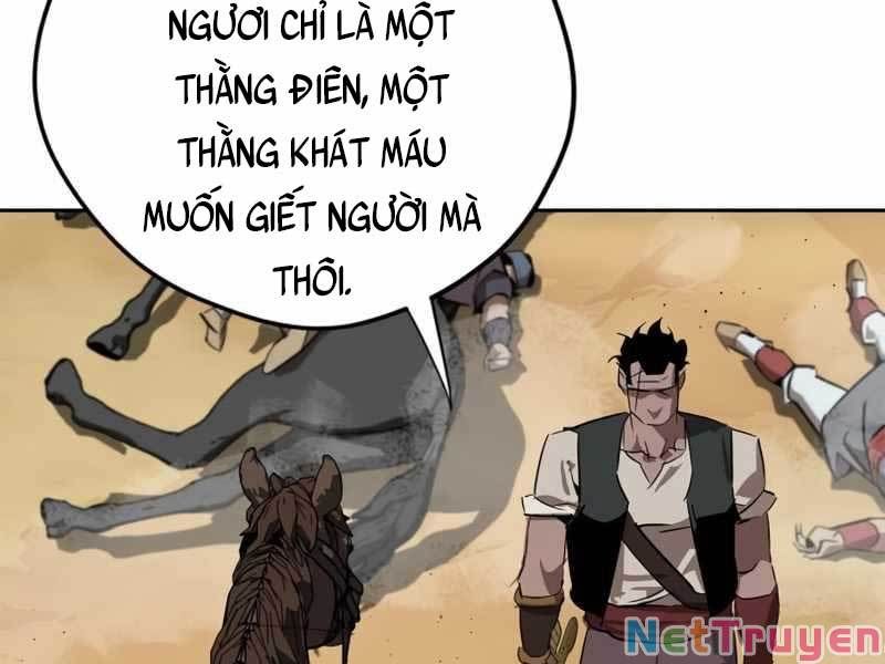 đọc truyện Võ Học Miền Viễn Tây Chương 4 ảnh 263 tại Thiên Thai Truyện