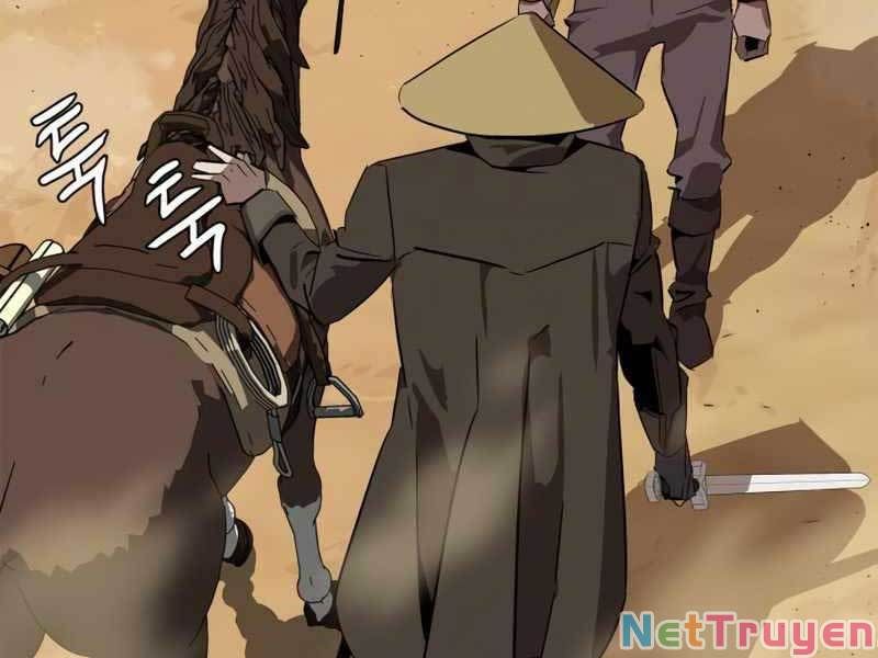 đọc truyện Võ Học Miền Viễn Tây Chương 4 ảnh 264 tại Thiên Thai Truyện