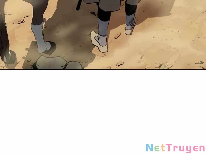 đọc truyện Võ Học Miền Viễn Tây Chương 4 ảnh 265 tại Thiên Thai Truyện