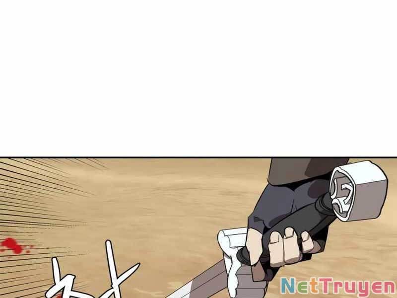 đọc truyện Võ Học Miền Viễn Tây Chương 4 ảnh 266 tại Thiên Thai Truyện