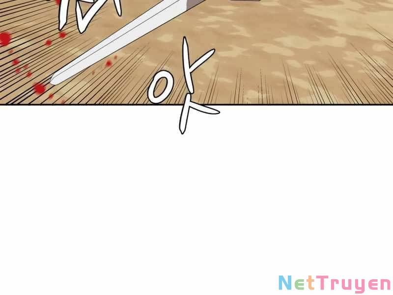 đọc truyện Võ Học Miền Viễn Tây Chương 4 ảnh 267 tại Thiên Thai Truyện