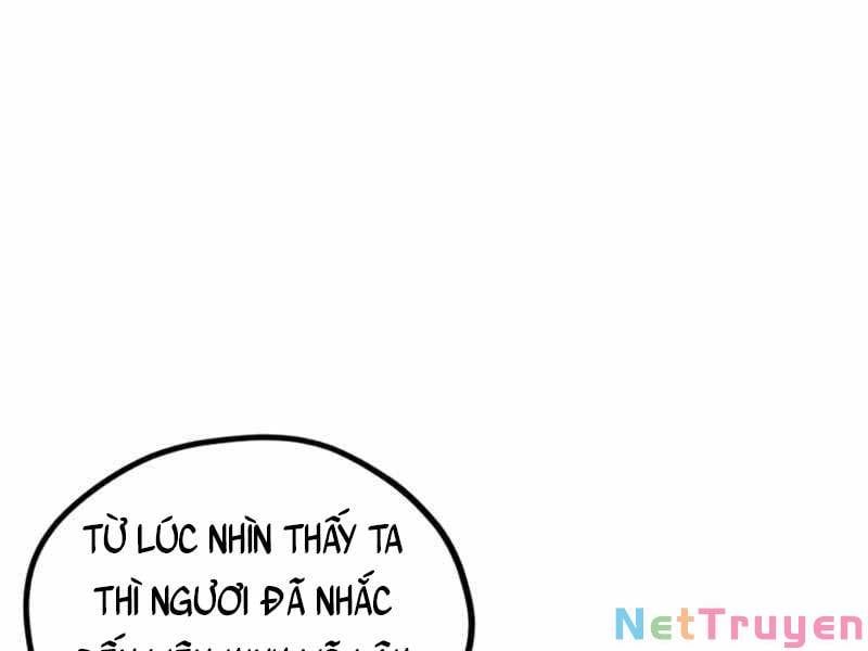 đọc truyện Võ Học Miền Viễn Tây Chương 4 ảnh 268 tại Thiên Thai Truyện