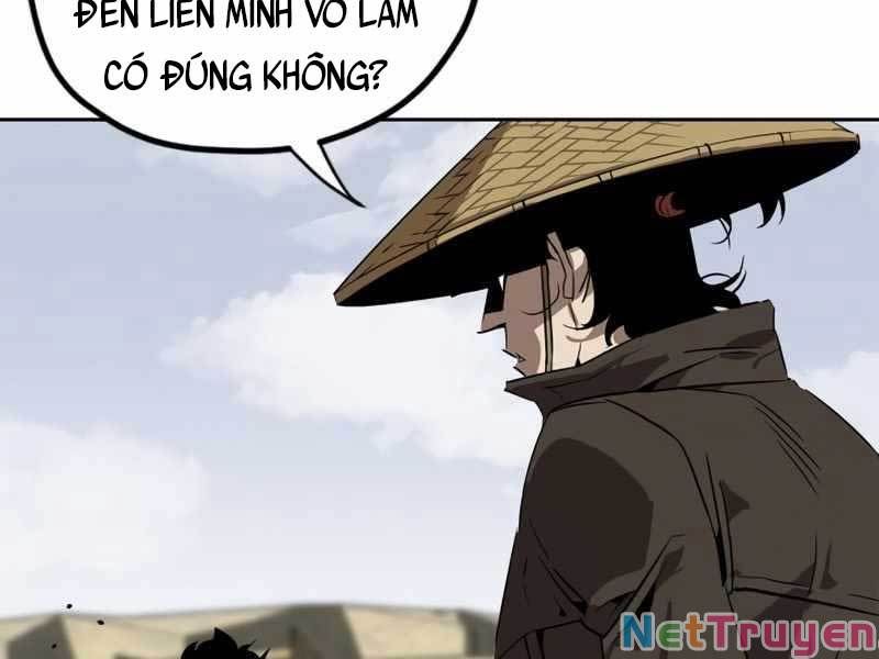 đọc truyện Võ Học Miền Viễn Tây Chương 4 ảnh 269 tại Thiên Thai Truyện