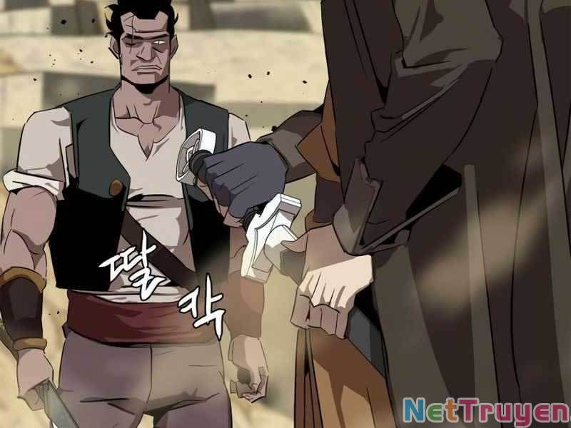 đọc truyện Võ Học Miền Viễn Tây Chương 4 ảnh 270 tại Thiên Thai Truyện