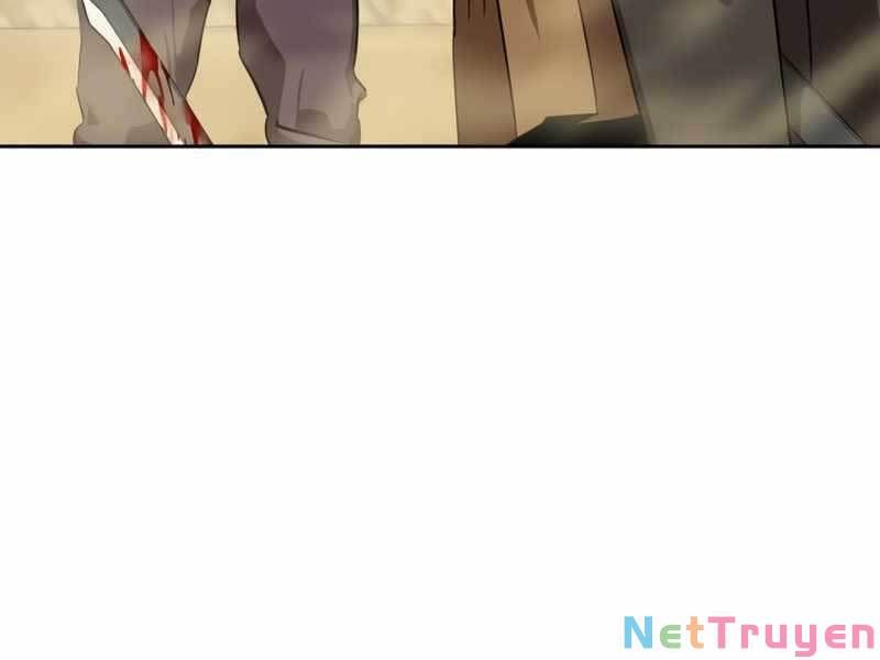 đọc truyện Võ Học Miền Viễn Tây Chương 4 ảnh 271 tại Thiên Thai Truyện