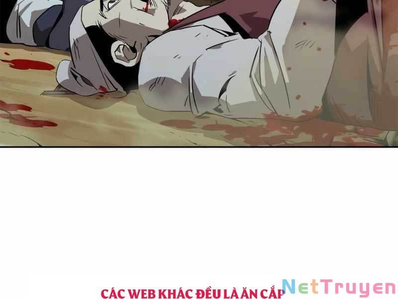 đọc truyện Võ Học Miền Viễn Tây Chương 4 ảnh 29 tại Thiên Thai Truyện