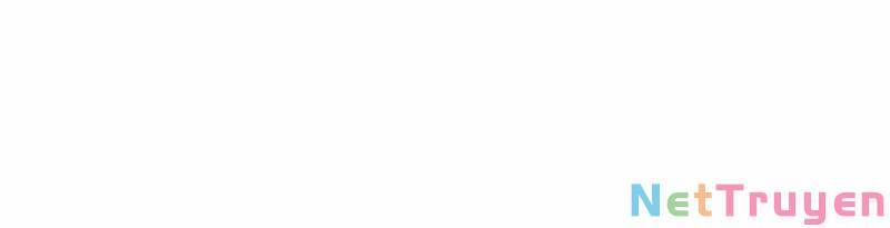 đọc truyện Võ Học Miền Viễn Tây Chương 4 ảnh 272 tại Thiên Thai Truyện