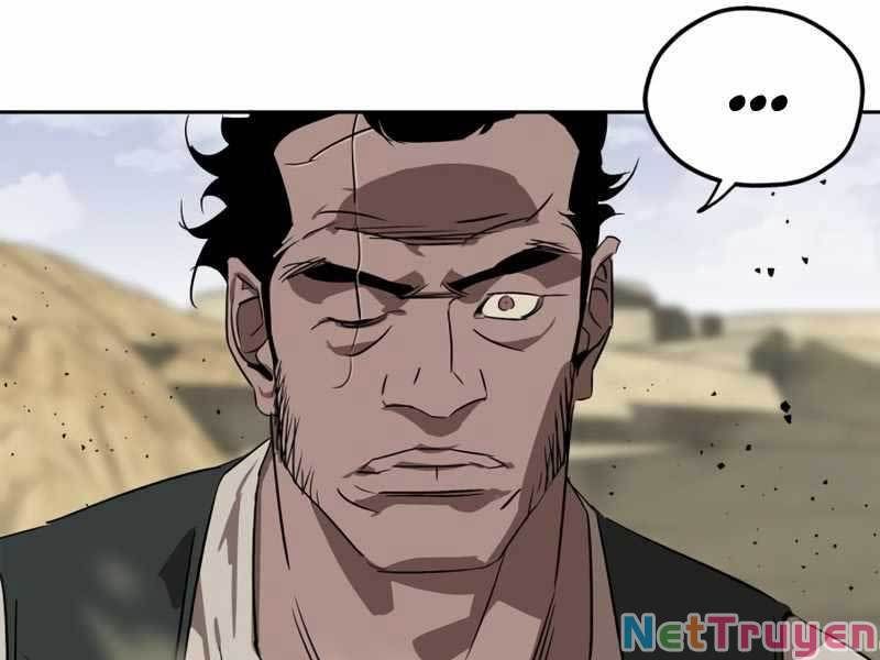 đọc truyện Võ Học Miền Viễn Tây Chương 4 ảnh 273 tại Thiên Thai Truyện