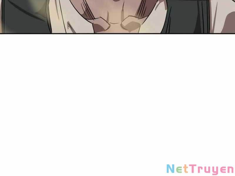 đọc truyện Võ Học Miền Viễn Tây Chương 4 ảnh 274 tại Thiên Thai Truyện