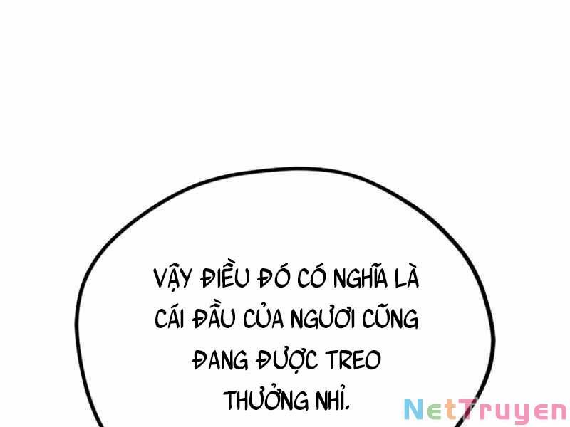 đọc truyện Võ Học Miền Viễn Tây Chương 4 ảnh 275 tại Thiên Thai Truyện