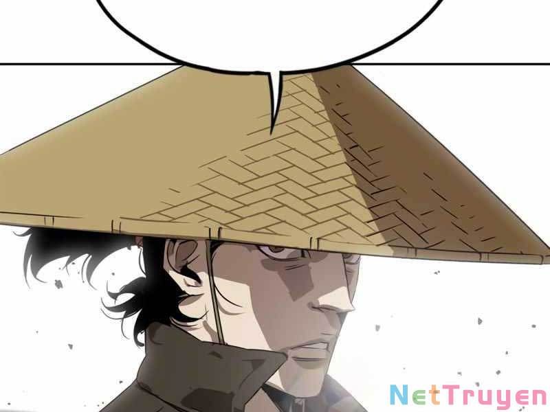 đọc truyện Võ Học Miền Viễn Tây Chương 4 ảnh 276 tại Thiên Thai Truyện