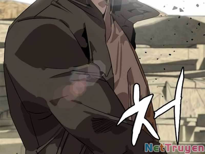 đọc truyện Võ Học Miền Viễn Tây Chương 4 ảnh 277 tại Thiên Thai Truyện