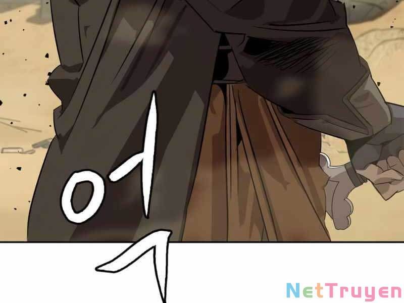 đọc truyện Võ Học Miền Viễn Tây Chương 4 ảnh 278 tại Thiên Thai Truyện